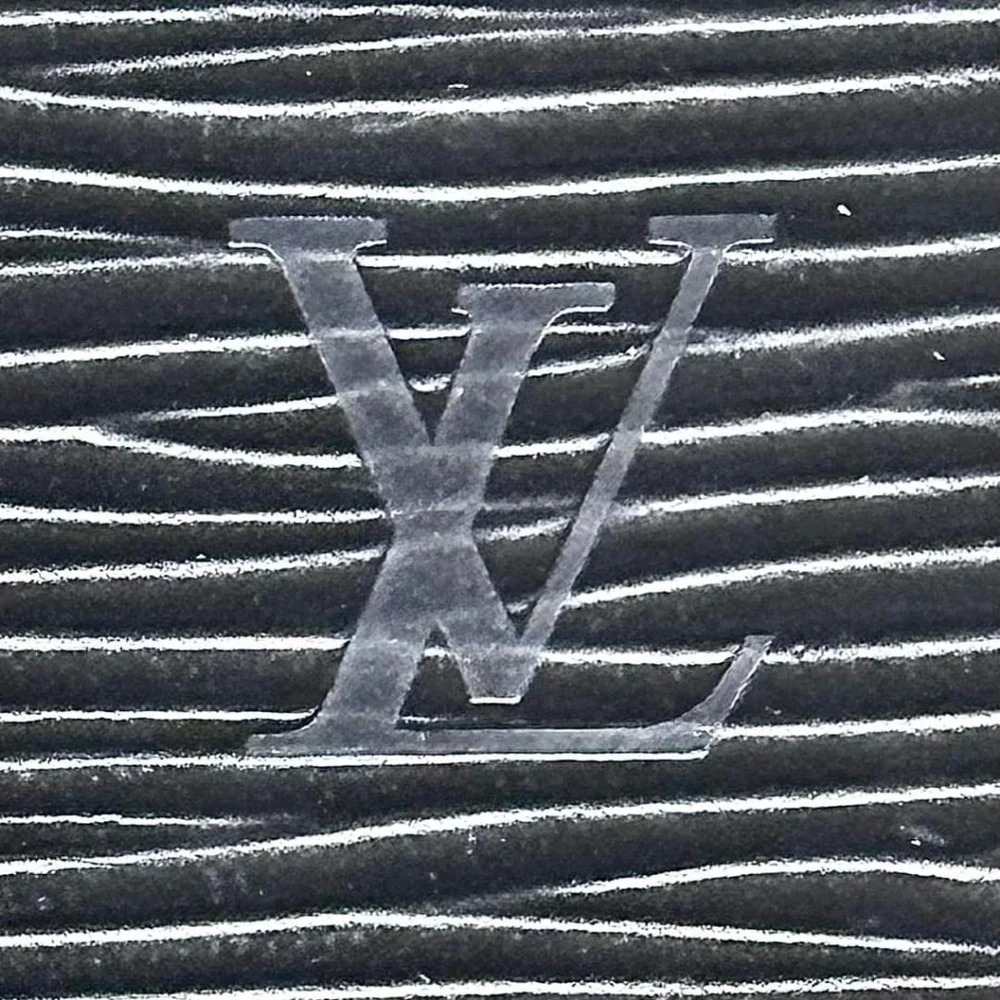 Louis Vuitton ▪️🔥louis vuitton